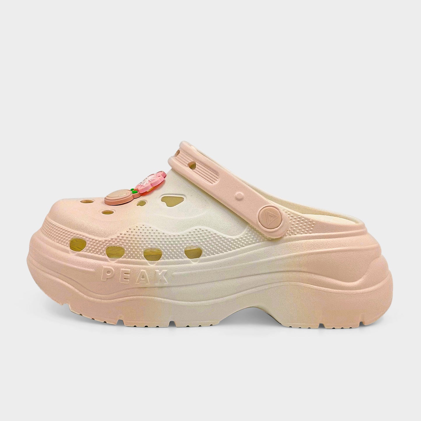 PEAK TAICHI  Sandals