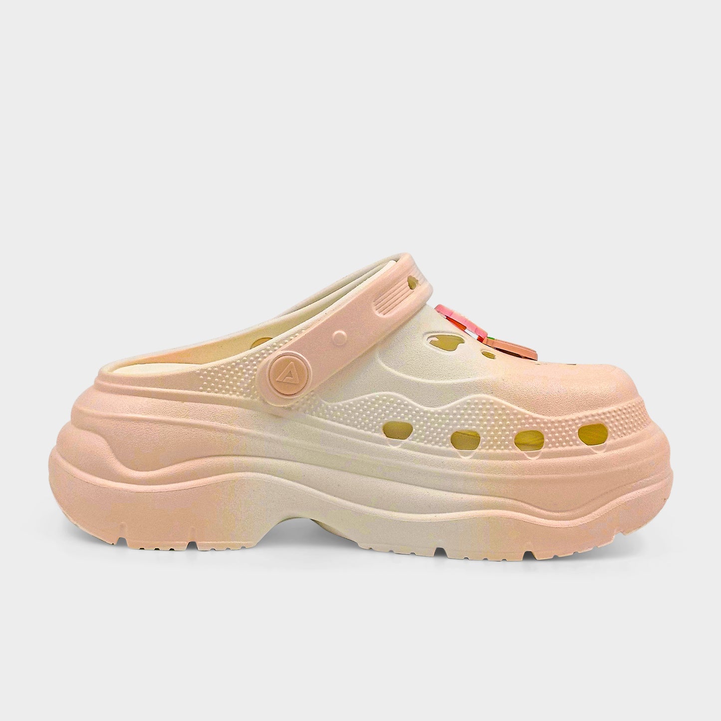 PEAK TAICHI  Sandals