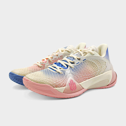 PEAK Andrew Wiggins Talent 2