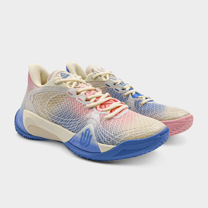 PEAK Andrew Wiggins Talent 2