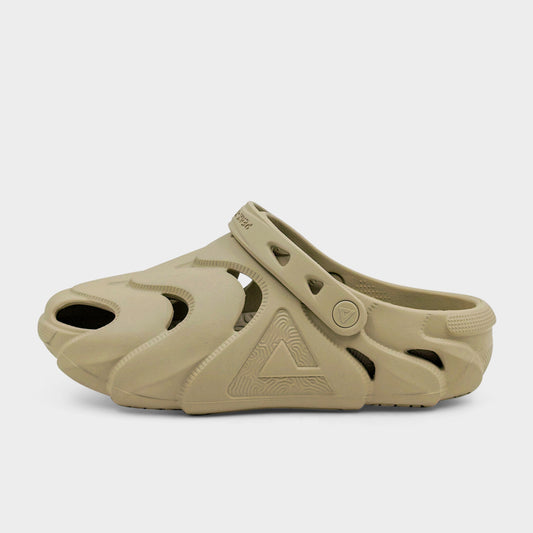 PEAK TAICHI Sport Sandals