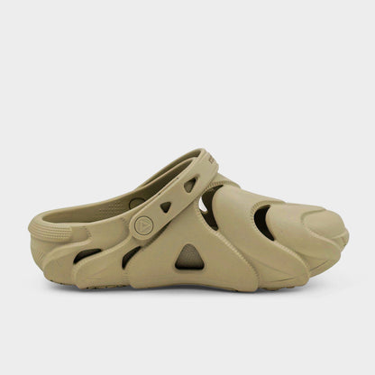 PEAK TAICHI Sport Sandals