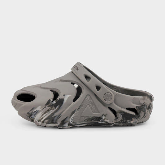 PEAK TAICHI Sport Sandals