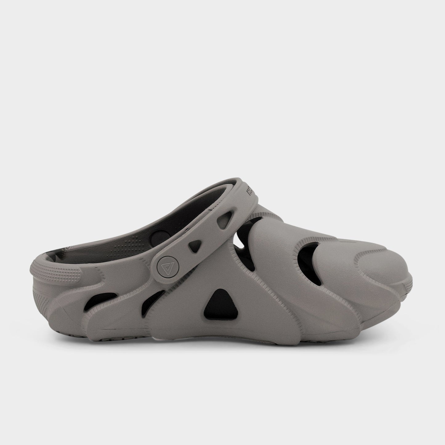 PEAK TAICHI Sport Sandals