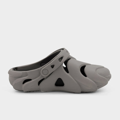 PEAK TAICHI Sport Sandals