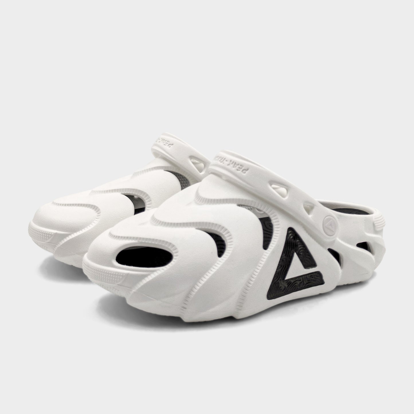 PEAK TAICHI Sport Sandals
