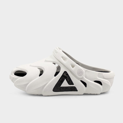 PEAK TAICHI Sport Sandals