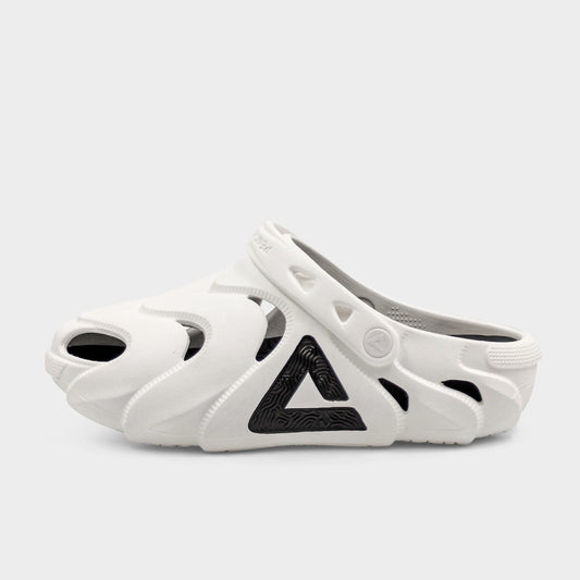 PEAK TAICHI Sport Sandals