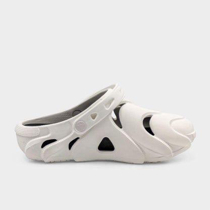 PEAK TAICHI Sport Sandals