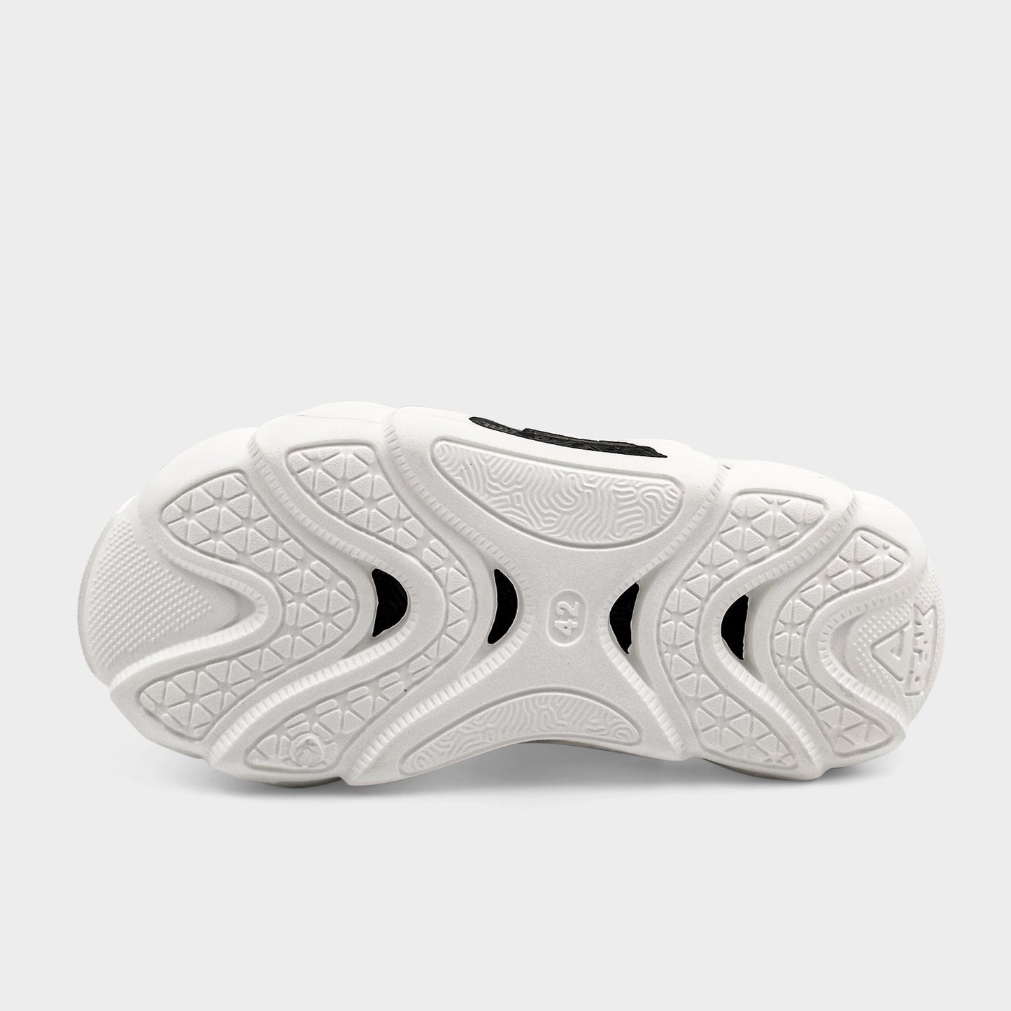 PEAK TAICHI Sport Sandals