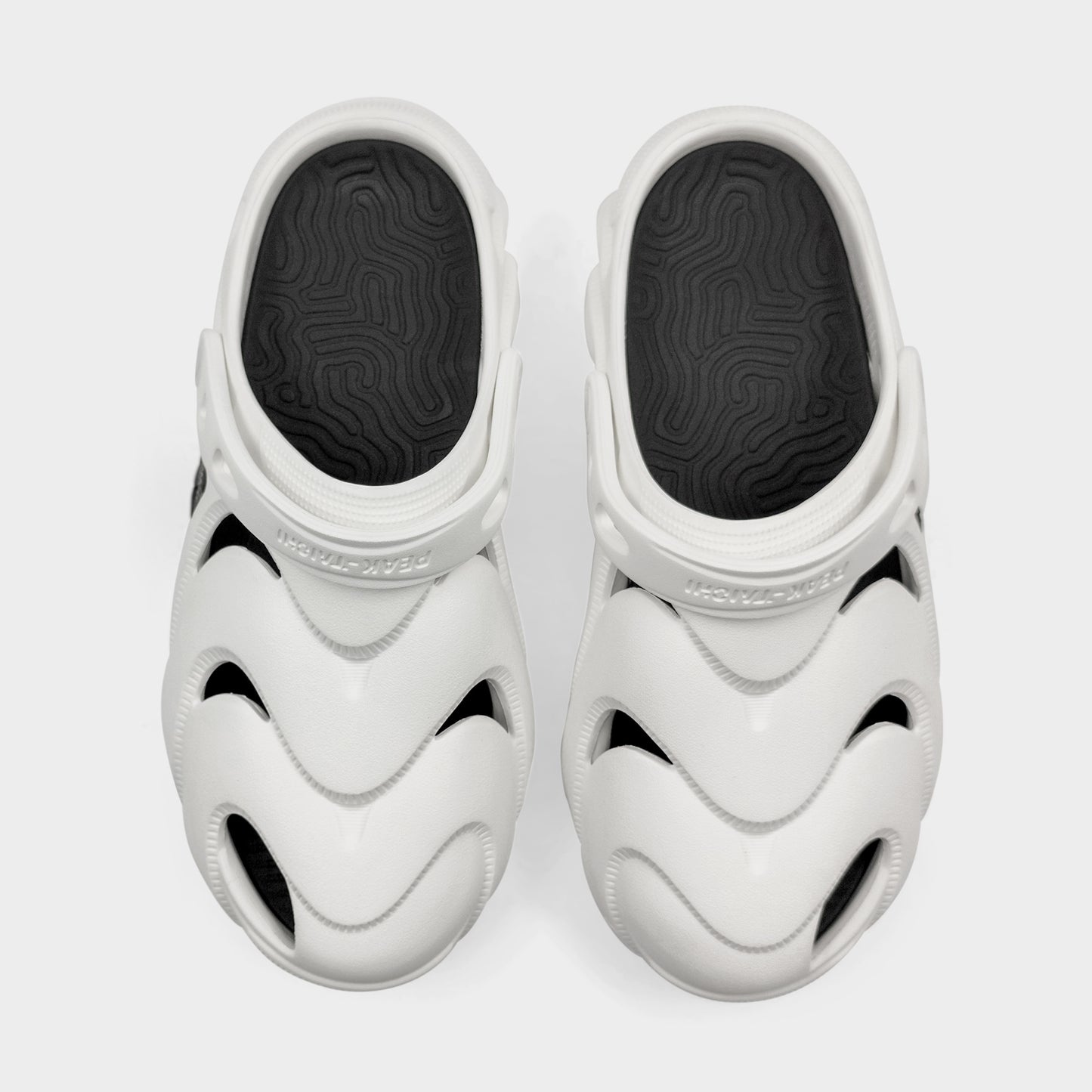 PEAK TAICHI Sport Sandals