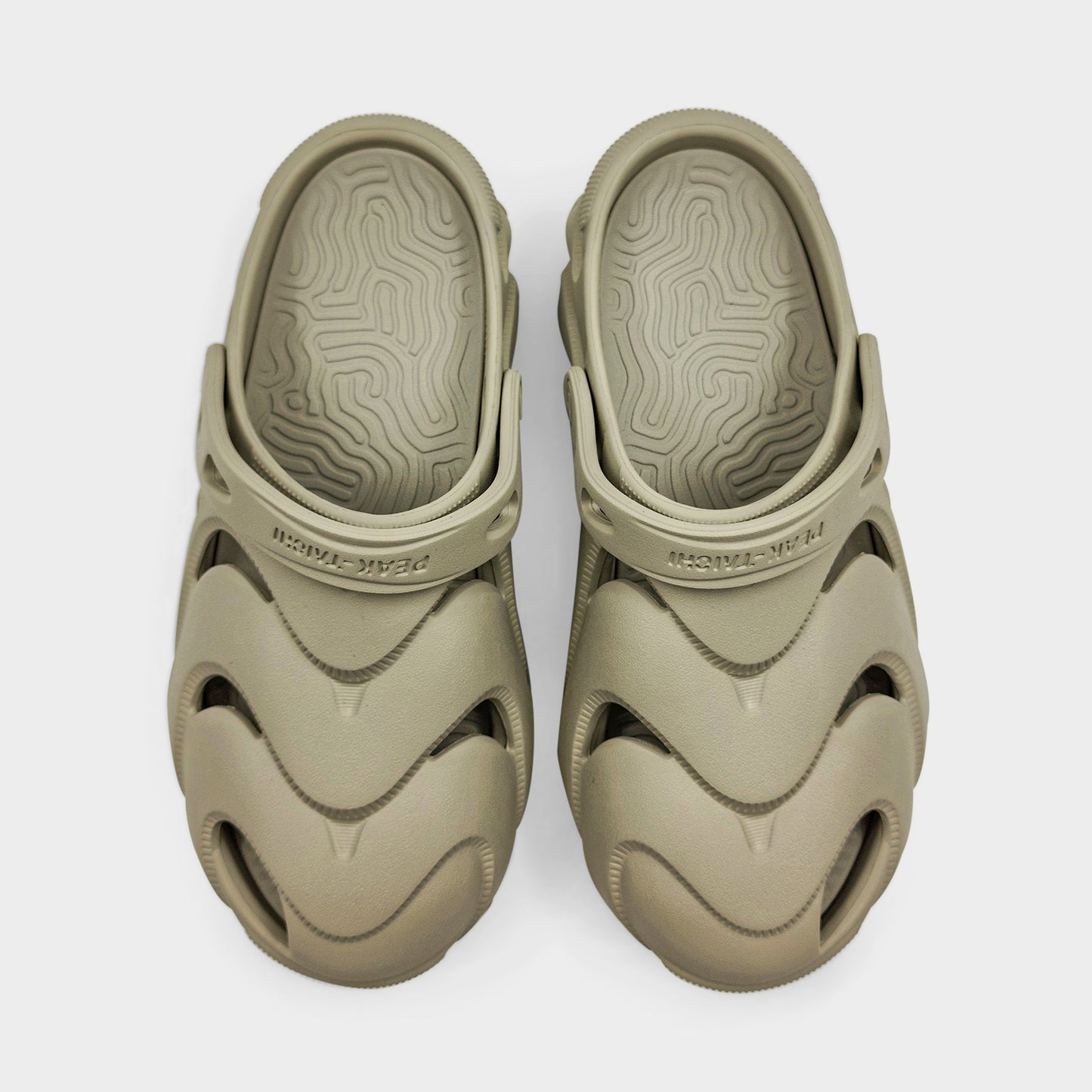 PEAK TAICHI Sport Sandals