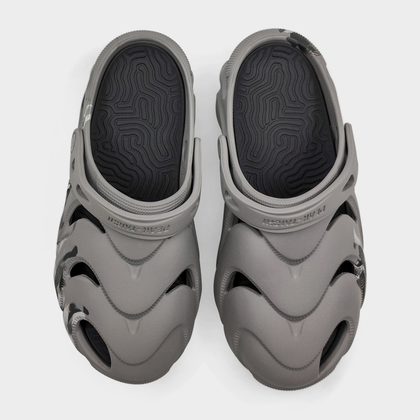 PEAK TAICHI Sport Sandals