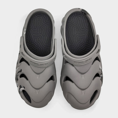 PEAK TAICHI Sport Sandals