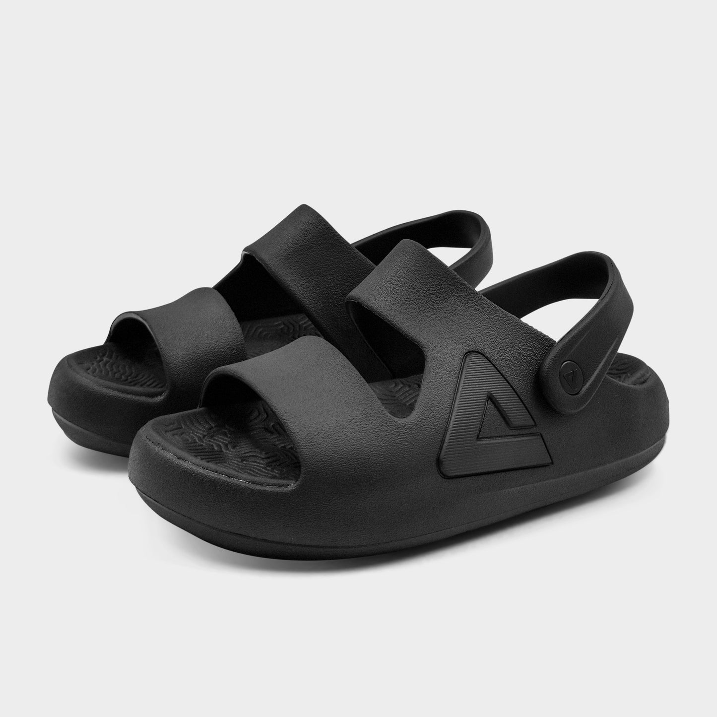 PEAK TAICHI Sandals