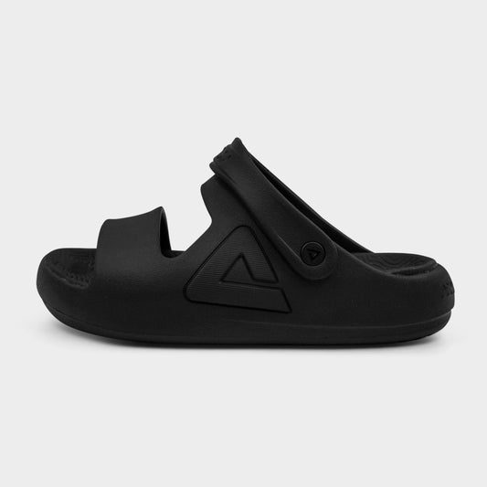 PEAK TAICHI Sandals