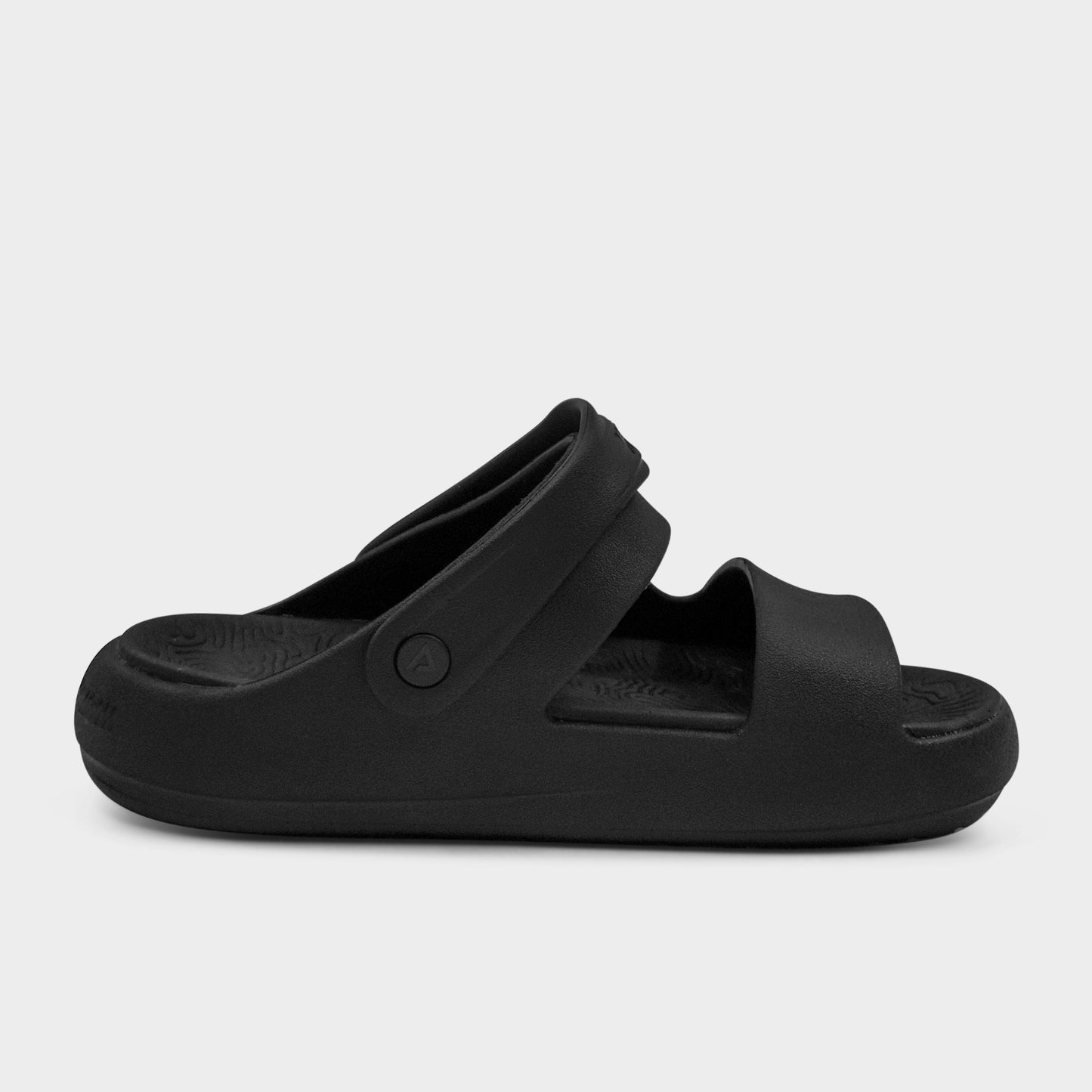 PEAK TAICHI Sandals
