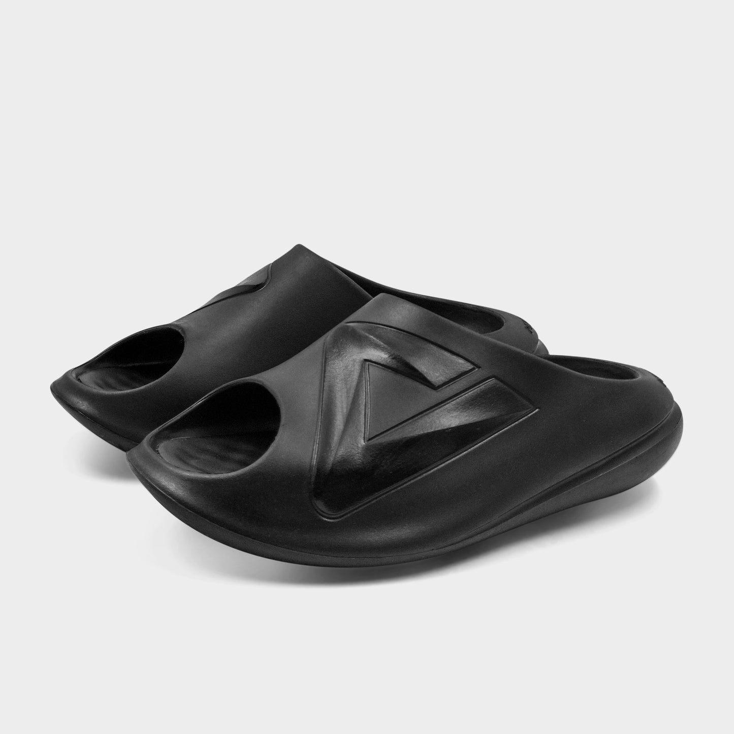 PEAK Taichi Little Chubby Slippers