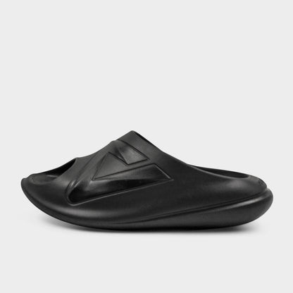 PEAK Taichi Little Chubby Slippers