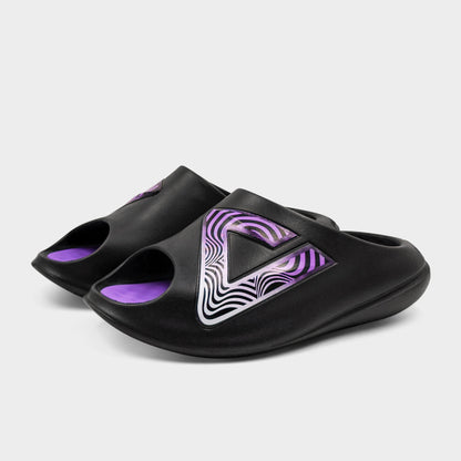 PEAK Taichi Little Chubby Slippers