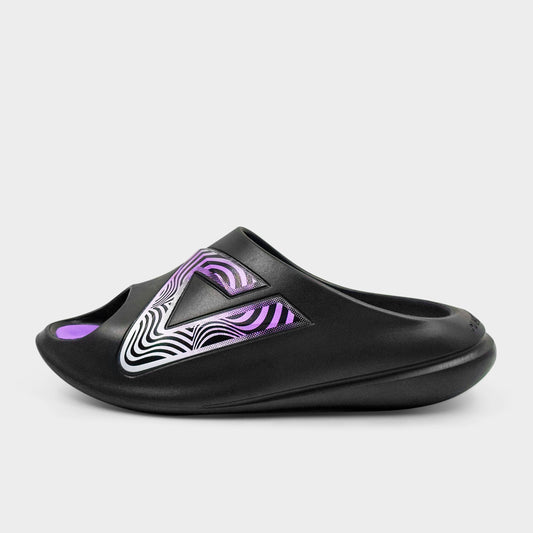 PEAK Taichi Little Chubby Slippers