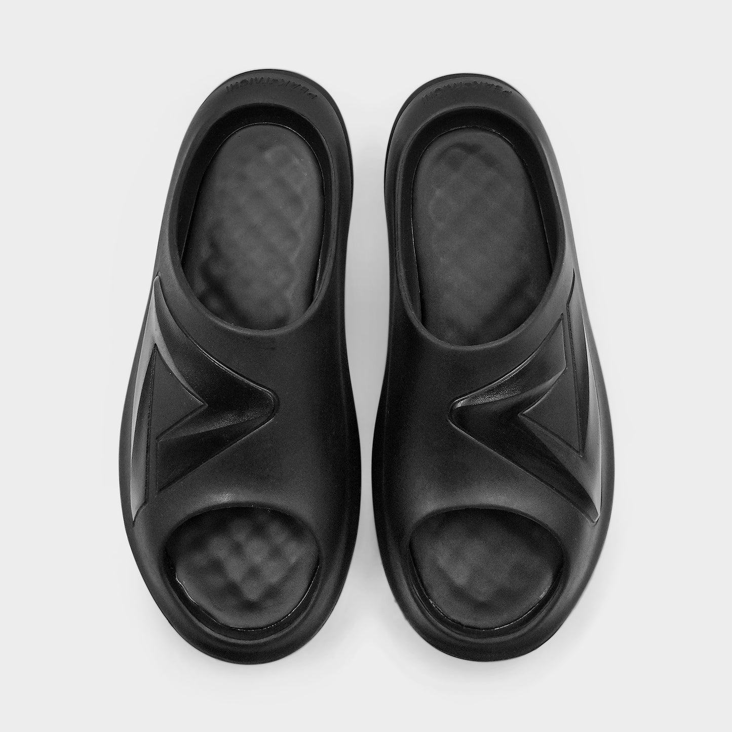 PEAK Taichi Little Chubby Slippers