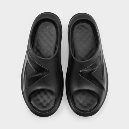 PEAK Taichi Little Chubby Slippers