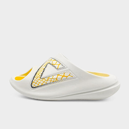 PEAK Taichi Little Chubby Slippers