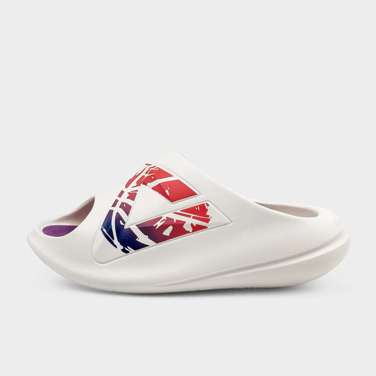 PEAK Taichi Little Chubby Slippers