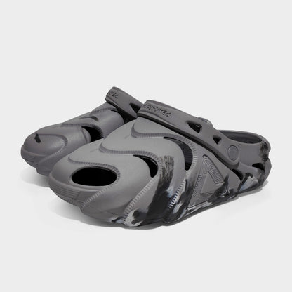 PEAK TAICHI Sport Sandals